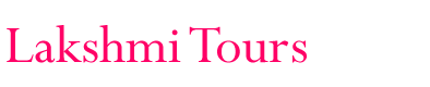 Lakshmi Tours